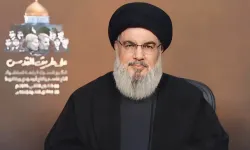 Hizbullah: Nasrallah dünkü İsrail saldırısında öldü