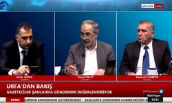 Polat: Okul-derslik yapan AK Parti, öğretmen atamaları için 2. Ecevit dönemini mi bekliyor?.