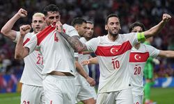 A Milli Futbol Takımı, UEFA'ya Galler deplasmanında başlıyor