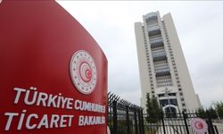 Ticaret Bakanlığı yurt dışı teşkilatıyla firmaların yanında olmayı sürdürüyor