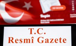 Cep telefonu ana kartı ithalatına gözetim düzenlemesi