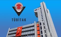 TÜBİTAK 29 personel alımı yapacak