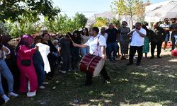 Takoran Festivali'ne tasarruf tedbirleri engeli!