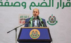 Hamas: Halkımız haklarını almadıkça bölgede güvenlik ve istikrar olmayacak