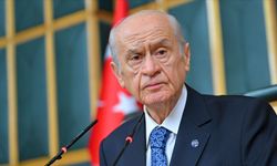 Bahçeli: Hiçbir partiyle alıp veremeyeceğimiz, konuşup çözemeyeceğimiz bir şey yoktur