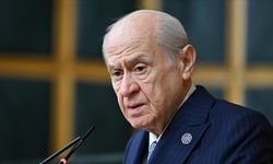 Bahçeli: İmamoğlu’nun siyasetini tasvip etmiyorum