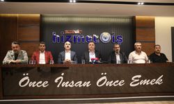 Hizmet-İş Sendikası’ndan asgari ücret açıklaması