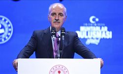 Kurtulmuş: Muhtarlık, doğrudan demokrasinin önemli bir örneği!