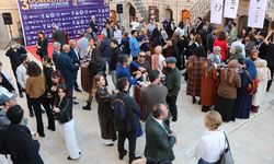 Göbeklitepe Uluslararası Film Festivali Heyecanı