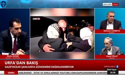 Canbeyli: Yıldız ve Şenyaşar Aileleri barış olsun istiyor