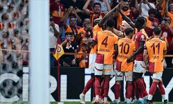 Galatasaray,  Elfsborg'u ağırlayacak