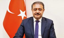 Vali Şıldak’tan madde bağımlılarına çağrı