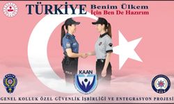 KAAN uygulaması yaklaşık 140 bin kez kullanıldı