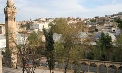 Skandal restorasyonlar 3: Hasan Paşa Camii