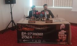 3. Göbeklitepe Uluslararası Film Festivali başlıyor!