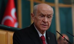 Bahçeli: Terör bitecek, bölücülük tasfiye edilecektir