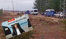 Karadağ, DEDAŞ denetimlerini eleştirdi