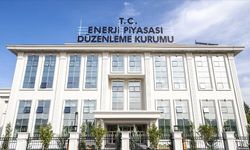 Elektrikte tüketim tarifesi yeniden belirlendi