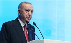 Cumhurbaşkanı Erdoğan: Türkiye, PKK ve DEAŞ'ı sahada yenen tek ülkedir