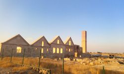 Harran’a gelenler şaşırıp, hayret ediyor!