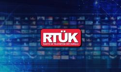 RTÜK'ten reyting şehvetine kapılan TV'lere ceza