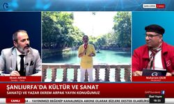 Arpak: Toplumsal sorunları dile getirmeyen eser, eser değildir