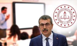 Sözleşmeli 20 bin Öğretmen için tercihler açıldı