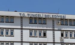 Tunceli ve Ovacık belediyelerine kayyum atandı