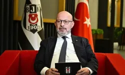 Ahmet Mete Vardar Kimdir: Ne İş Yapar, Nasıl BJK Başkan Adayı Oldu?