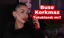 Fenomen Zeynep Buse Korkmaz Kimdir? Fenomen Zeynep Buse Korkmaz Tutuklandı mı?