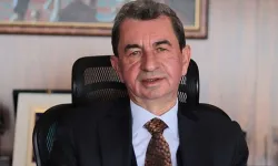 Davut Doğan Kimdir: Ne İş Yapıyor, Aslen Nereli, Kiminle Evli?