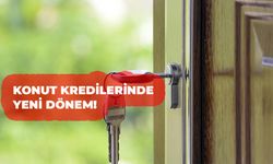 Finansal hizmetlerde yeni düzenlemeler yürürlüğe girdi