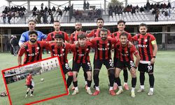 Siverek Belediyespor, liderliğe hazır