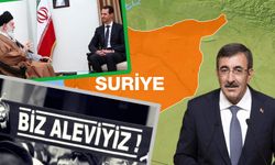 Yılmaz: Provokatif hadiselere karşı uyanık olmalıyız!