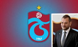 Trabzonspor’da Ertuğrul Doğan güven tazeledi