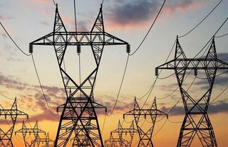 Dicle Elektrik: Enerji kesintisi iddiaları gerçek dışıdır