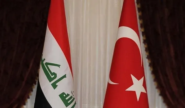 Türkiye ile Irak arasında "Bakanlar Konseyi"