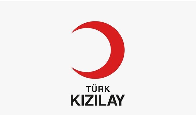 Kızılay'dan çiftçilere 70,8 milyon destek