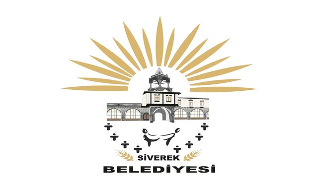 Siverek Belediyesi 25 personel istihdam edecek