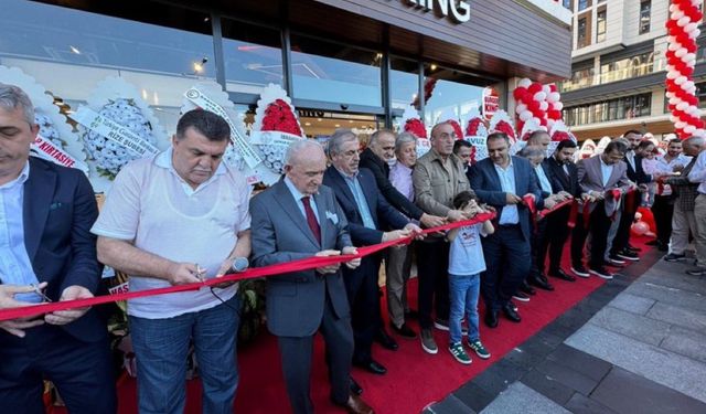 AK Parti, Belediye Başkanları ve İl Teşkilatını disipline sevk etti