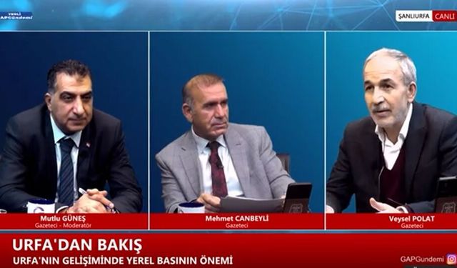 Polat: Kan döken, yakıp-yıkan maşa terör örgütüne sırtını dayayarak, talimat alarak siyaset yapılamaz!