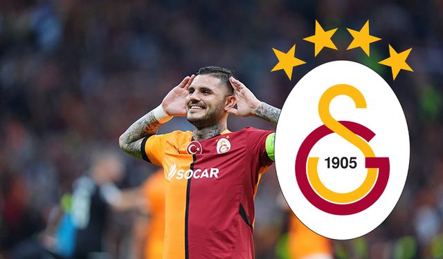 Yıldız futbolcu hakkında mahkeme iddiaları! Kulüpten resmi açıklama geldi!