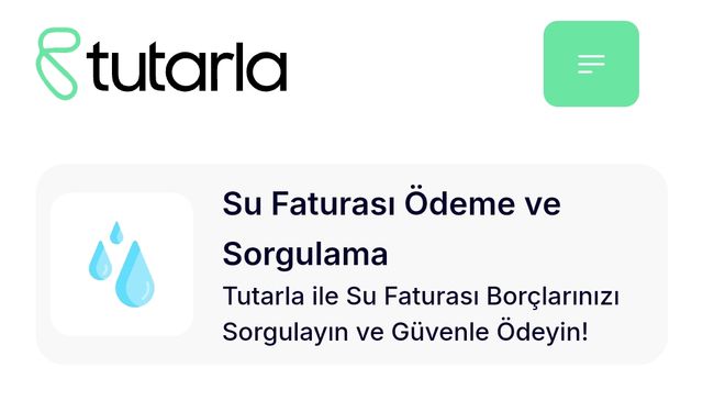 Fatura Borçlarınızı Zamanında Ödeyerek Kredi Notunuzu Koruyun