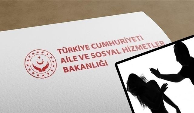 Şiddet Önleme Merkezlerinin sayısı 84’e çıktı