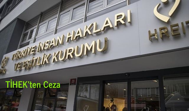 Cuma Namazına giden çalışanını işten çıkaran firmayla ilgili karar