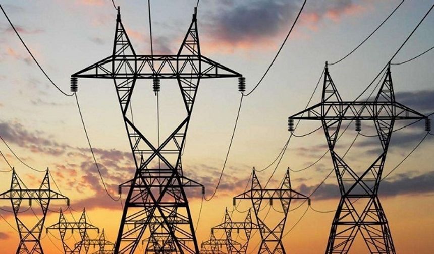 Dicle Elektrik: Enerji kesintisi iddiaları gerçek dışıdır