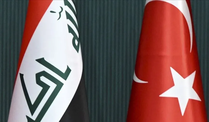Iraklı uzmanlara göre, Kalkınma Yolu Projesi Türkiye ile Irak'ın ekonomik ve jeopolitik statüsünü güçlendirecek