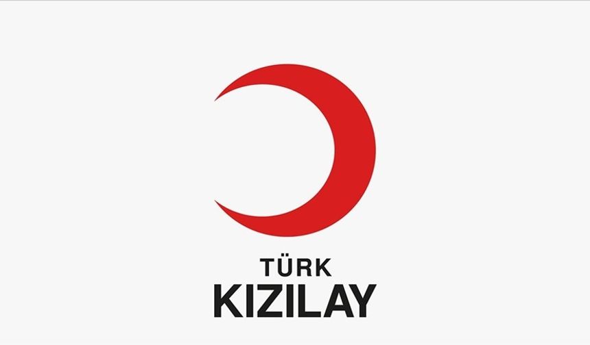 Kızılay'dan çiftçilere 70,8 milyon destek