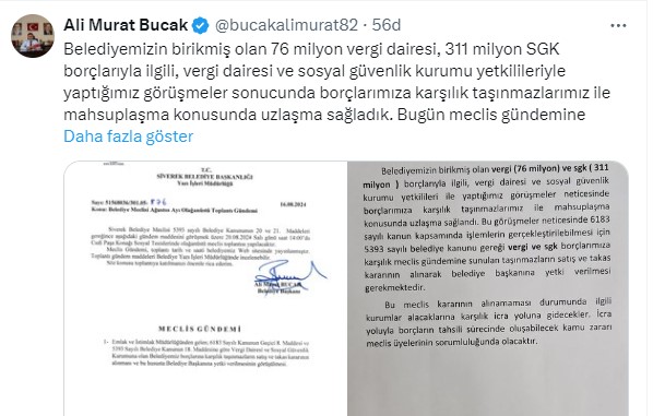 Ekran Görüntüsü 2024 08 20 191110