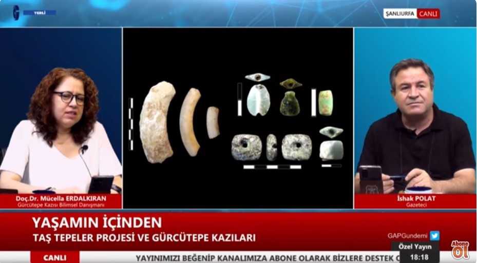 Gürcütepe1